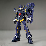 HG Huckebein MK-III 1/144 - Model Kit > Collectable > Gunpla > Hobby -  Bandai