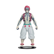 Akaza (Demon Slayer) 7" Figure - Collectables > Action Figures > toys -  McFarlane Toys