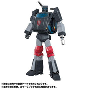 Transformers Masterpiece MP-56 Trailbreaker - Collectables > Action Figures > toys -  Hasbro