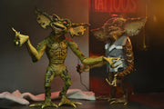 Gremlins 2: The New Batch Tattoo Gremlins Two-Pack - Collectables > Action Figures > toys -  Neca