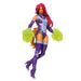 DC Rebirth DC Multiverse Collector Edition Starfire Action Figure (preorder June) - Collectables > Action Figures > toys -  McFarlane Toys