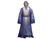 Star Wars: The Black Series 6" Force Spirits Three-Pack (preorder Q2) - Collectables > Action Figures > toys -  Hasbro