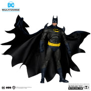 DC Multiverse - Batman (Detective Comics #587: Night People) Gold Label - Collectables > Action Figures > toys -  McFarlane Toys