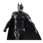 DC Multiverse Batman & Robin Movie Batman - Mr. Freeze BAF (preorder) - Collectables > Action Figures > toys -  McFarlane Toys