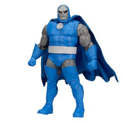 DC Multiverse Darkseid Mega (DC Classic)  Action Figure (preorder August) - Collectables > Action Figures > toys -  McFarlane Toys