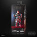 Star Wars: The Bad Batch - Hunter  (Mercenary Gear) - Exclusive - Collectables > Action Figures > toys -  Hasbro