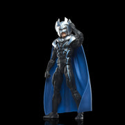 Marvel Legends Retro - Warlord (Professor X - Uncanny X-Men Comics) ) Retro - Action figure -  Hasbro