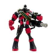 Commando Spawn (Digitally Remastered) 7" Figure McFarlane Toys 30th Anniversary (preorder Q2) - Collectables > Action Figures > toys -  McFarlane Toys