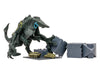 Pacific Rim: Aftermath Knifehead 4" Action Figure Playset with Comic - Collectables > Action Figures > toys -  McFarlane Toys