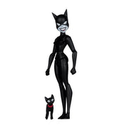 The New Batman Adventures Catwoman Action Figure (preorder Q4) - Collectables > Action Figures > toys -  McFarlane Toys