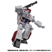 Transformers Masterpiece MP-57 Cybertron Aviation Defense Skyfire - Collectables > Action Figures > toys -  Hasbro