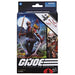 G.I. Joe Classified Series - Python patrol - Cobra Vypra  - 88 - Collectables > Action Figures > toys -  Hasbro