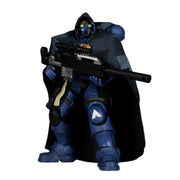 Warhammer 40,000 Space Marine Eliminator Action Figure - Collectables > Action Figures > toys -  McFarlane Toys