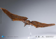 Godzilla: King of the Monsters Rodan - Flameborn (preorder Q4 2024) - Collectables > Action Figures > toys -  HIYA TOYS