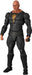 MAFEX  - Black Adam (2022) #224 - Black Adam (PREORDER - Collectables > Action Figures > toys -  MAFEX