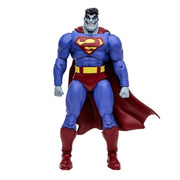 DC Multiverse Bizarro & Batzarro Action Figure Two-Pack ( preorder) - Collectables > Action Figures > toys -  McFarlane Toys
