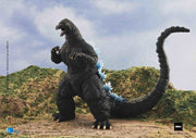 Godzilla vs. King Ghidorah - Godzilla - Heat Ray Hokkaido Ver.  ( Preorder June 2025) - Collectables > Action Figures > toys -  HIYA TOYS