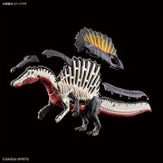 PLANNOSAURUS Spinosaurus - Model Kit > Collectable > Gunpla > Hobby -  Bandai