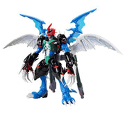 Digimon Adventure 02 Figure-rise Standard Amplified Paildramon Model Kit - Model Kits -  Bandai