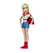 The New Batman Adventures Poison Ivy Live Wire Supergirl (Girls' Night Out) 3 pack Gold Label - Collectables > Action Figures > toys -  McFarlane Toys