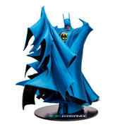 Batman by Todd McFarlane 1:8 Scale Statue (Blue) w/Digital Collectible (preorder) - Collectables > Action Figures > toys -  McFarlane Toys