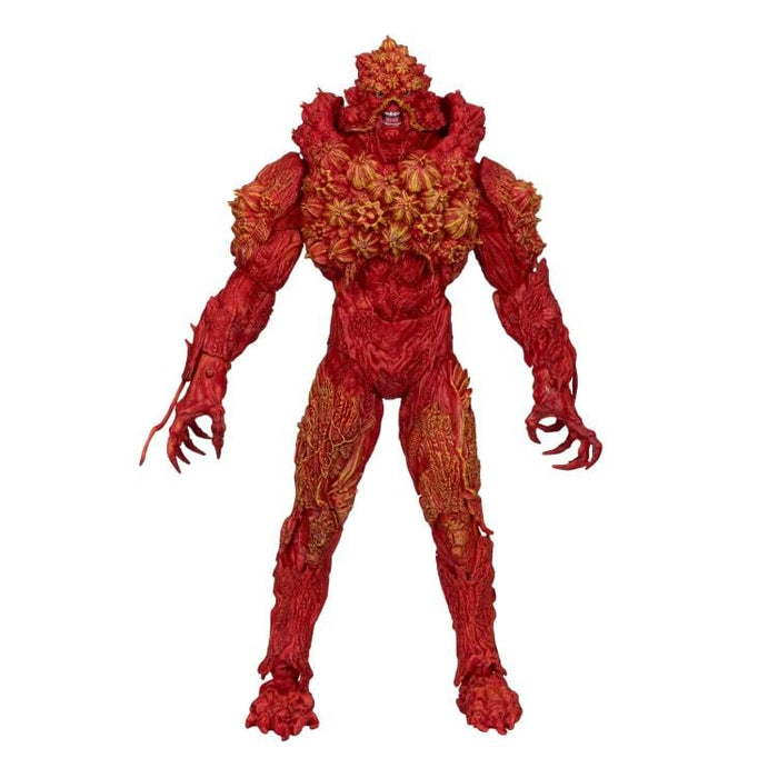 Swamp Thing DC Multiverse Swamp Thing (Planet Rann) Mega Action Figure (preorder)