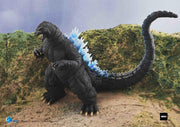 Godzilla vs. King Ghidorah - Godzilla - Heat Ray Hokkaido Ver.  ( Preorder June 2025) - Collectables > Action Figures > toys -  HIYA TOYS