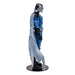 Owlman (Forever Evil) Gold Label - Exclusive - Collectables > Action Figures > toys -  McFarlane Toys