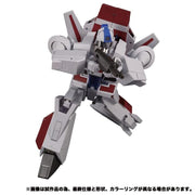 Transformers Masterpiece MP-57 Cybertron Aviation Defense Skyfire - Collectables > Action Figures > toys -  Hasbro