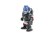 TRANSFORMERS 2.5IN METALFIGS 4-pack (preorder Q1) - Collectables > Action Figures > toys -  Jada Toys