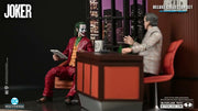 Joker DC Multiverse Deluxe Collector Set - Collectables > Action Figures > toys -  McFarlane Toys