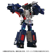 Transformers Masterpiece G MPG-14 Godbomber (preorder Q4 2025) - Collectables > Action Figures > toys -  Hasbro