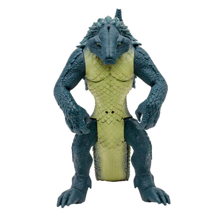 Raju Pacific Rim Pacific Rim: Aftermath Raiju 4