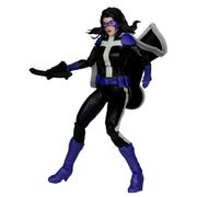 The New 52 DC Multiverse Collector Edition Huntress (Sub-Par Box) - Collectables > Action Figures > toys -  McFarlane Toys