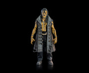 FIGURA OBSCURA: Frankenstein's Creature - Collectables > Action Figures > toys -  Four Horsemen