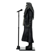 Rob Zombie (Music Maniacs: Metal) 6" Figure - Collectables > Action Figures > toys -  McFarlane Toys
