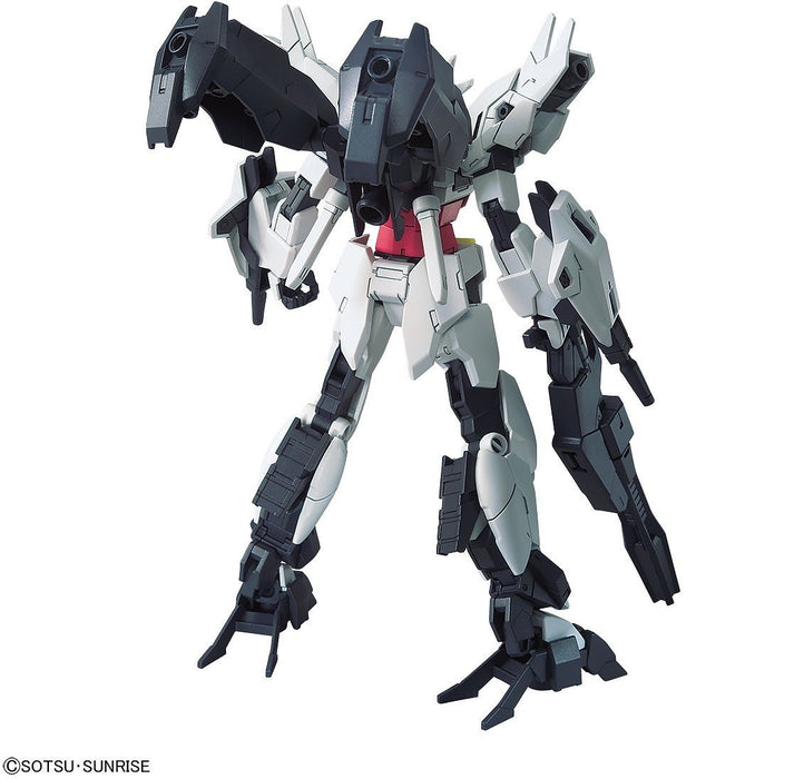 HGBD:R 013 Jupitive Gundam 1/144 - Collectables > Action Figures > toys -  Bandai