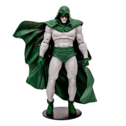 The Spectre (Crisis on Infinite Earths) Gold Label (preorder) - Collectables > Action Figures > toys -  McFarlane Toys