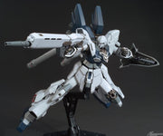 HGUC 1/144 SINANJU STEIN (NARRATIVE Ver.) - Model Kit > Collectable > Gunpla > Hobby -  Bandai