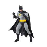 DC Multiverse - Batman Knightfall Black and Gray (preorder) - Collectables > Action Figures > toys -  McFarlane Toys