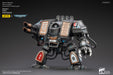 Warhammer 40K - Grey Knights - Venerable Dreadnought - Collectables > Action Figures > toys -  Joy Toy