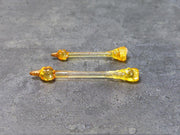 Super Action Stuff Firepower Action Figure Accessories - Collectables > Action Figures > toys -  HAPPYCAT INDUSTRIES