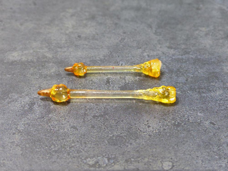 Super Action Stuff Firepower Action Figure Accessories - Collectables > Action Figures > toys -  HAPPYCAT INDUSTRIES