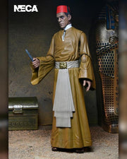 Universal Monsters Ultimate Ardath Bey - Collectables > Action Figures > toys -  Neca