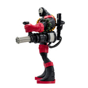 Commando Spawn (Digitally Remastered) 7" Figure McFarlane Toys 30th Anniversary (preorder Q2) - Collectables > Action Figures > toys -  McFarlane Toys