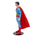Superman of Earth-2 (Crisis on Infinite Earths) Gold Label (preorder) - Collectables > Action Figures > toys -  McFarlane Toys