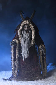 Krampus (2015) Krampus Deluxe (preorder Q4) - Collectables > Action Figures > toys -  Neca