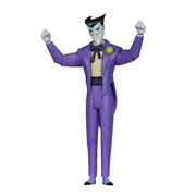 The New Batman Adventures The Joker Action Figure (preorder Q4) - Collectables > Action Figures > toys -  McFarlane Toys