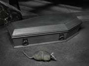 Neca - Universal Monsters Dracula Accessory Set - Collectables > Action Figures > toys -  Neca