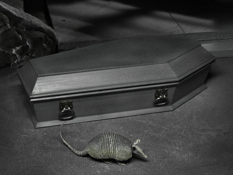 Neca - Universal Monsters Dracula Accessory Set - Collectables > Action Figures > toys -  Neca